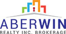 Aberwin Realty Inc.